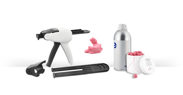 Design sans titre (23)