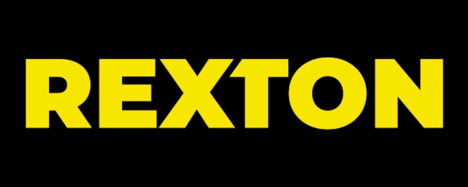 Logo Rexton