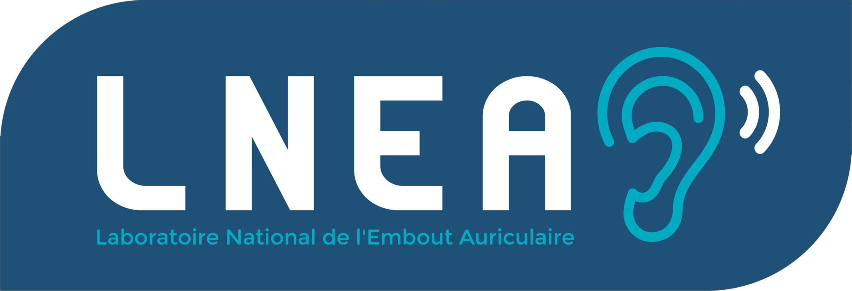 LNEA - Laboratoire National de l’Embout Auriculaire