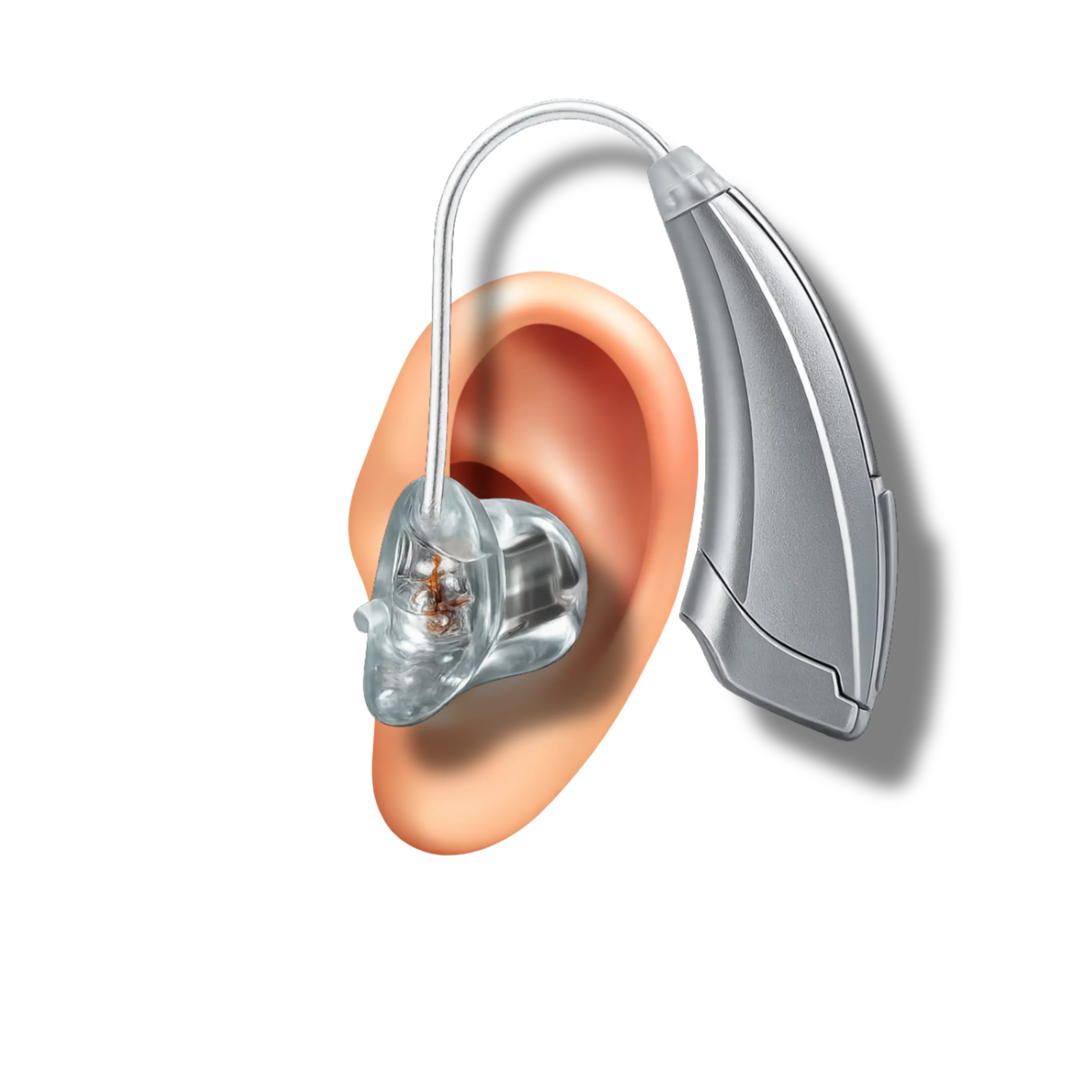 Illustration micro embouts RIC-RITE