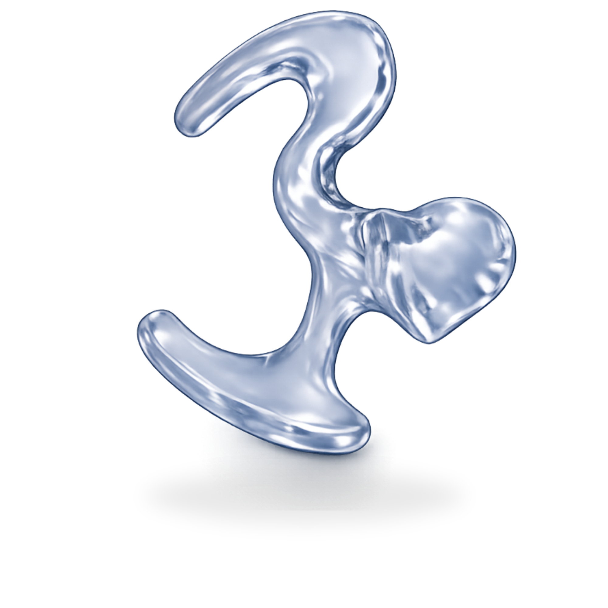 Fabrications spéciales