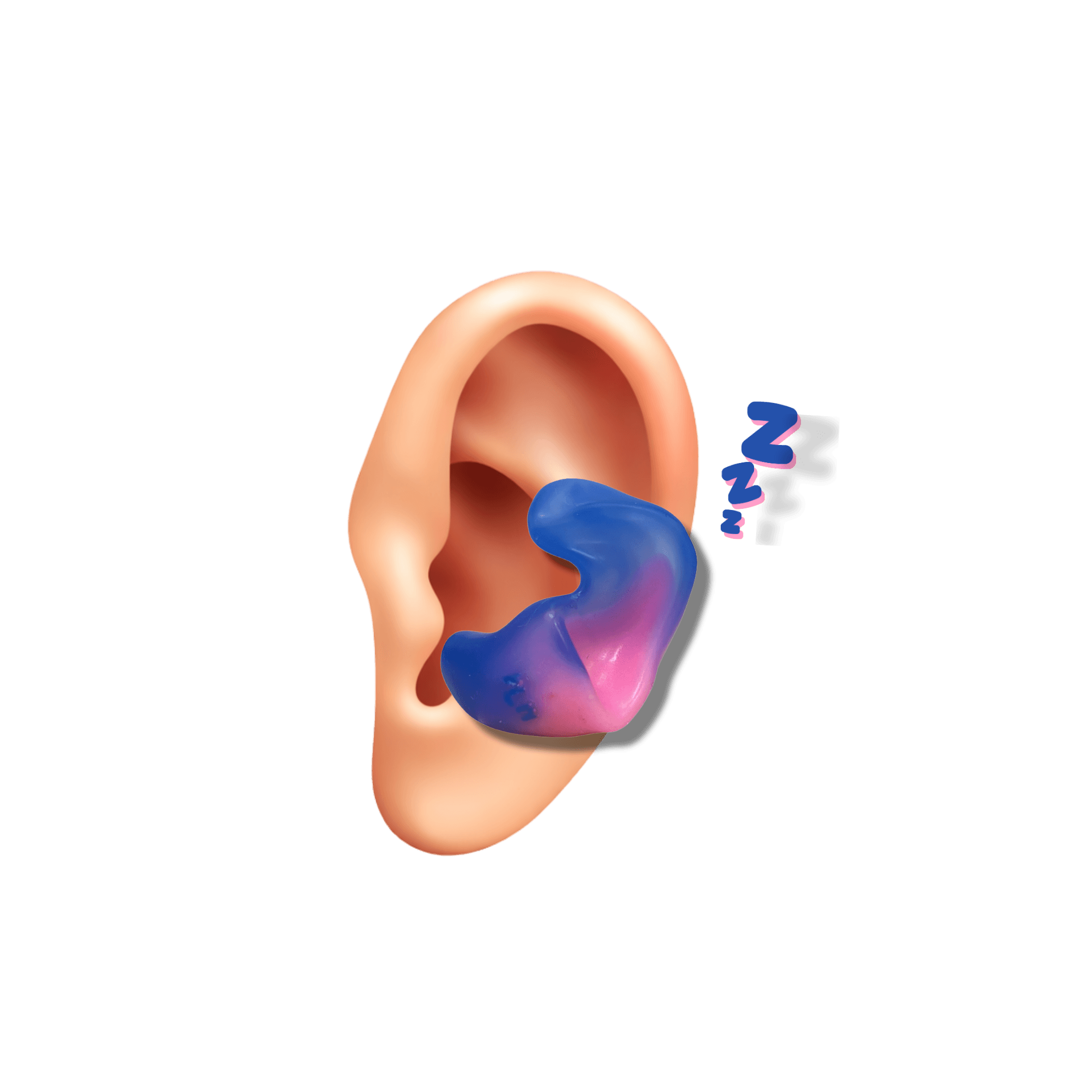 Illustration embouts protecteurs