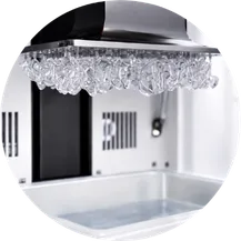 Impression 3D d’un embout auditif sur mesure en laboratoire