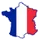 Fabrication française