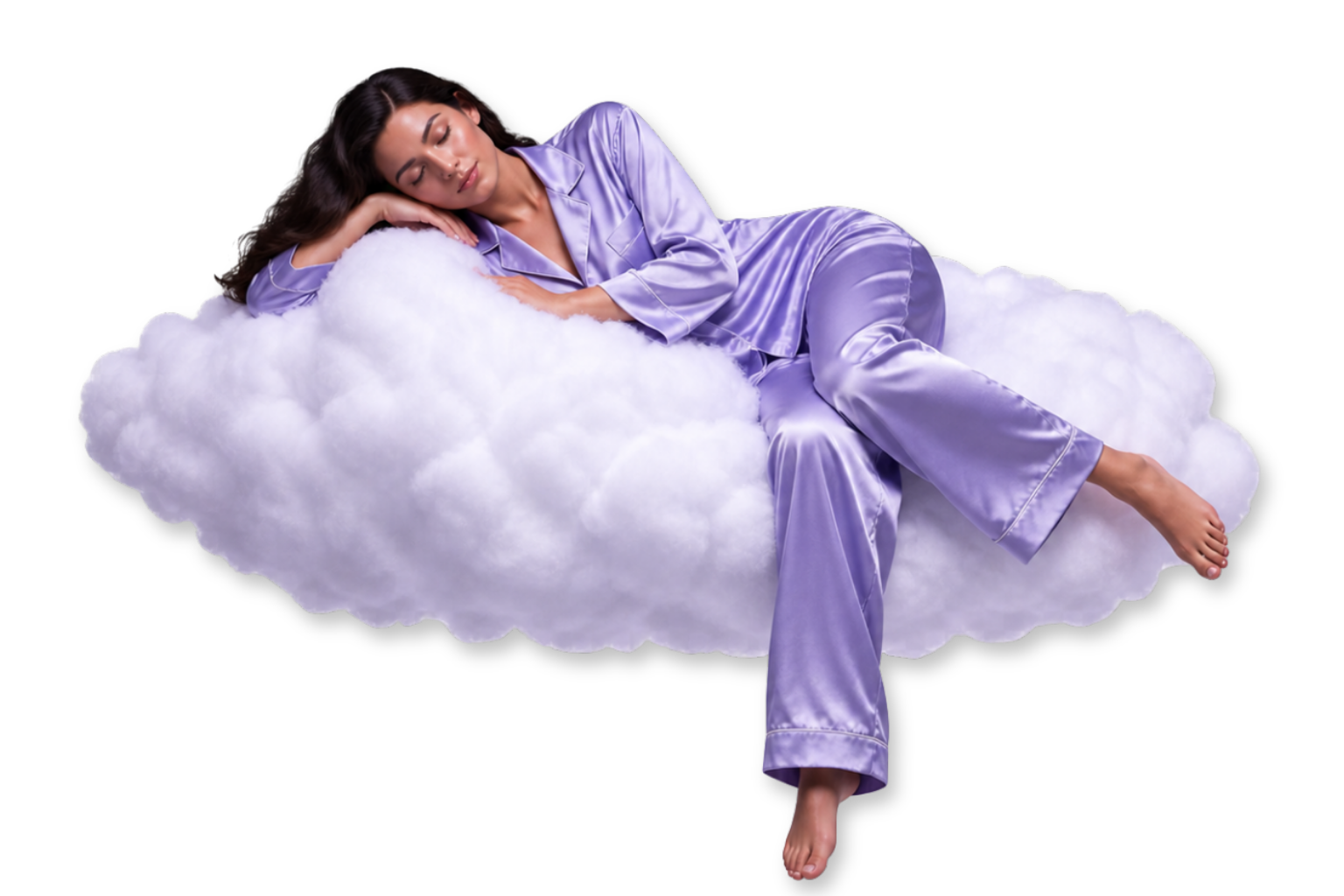 Bouchons sommeil sur mesure LNEA