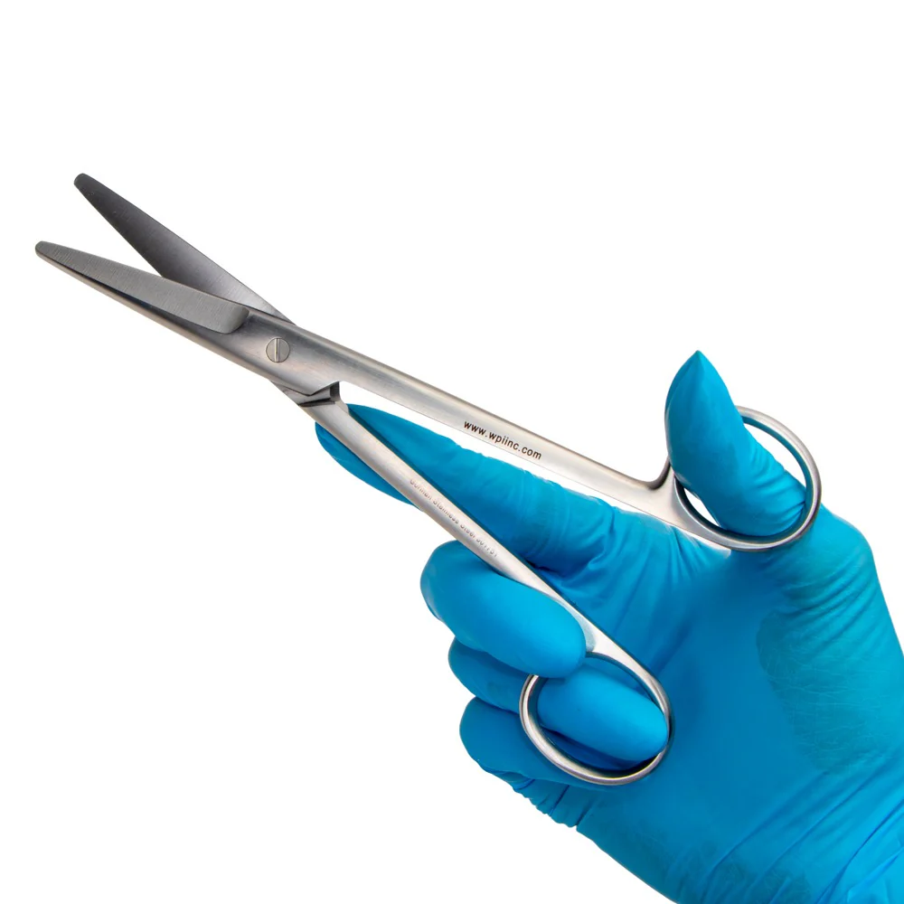 Outillage pour embout