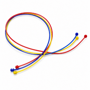 Cordon de liaison - PVC