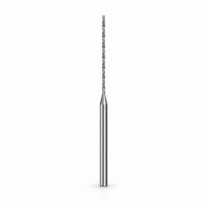 Foret long 0,6 mm