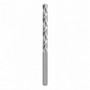Foret long 1,4 mm