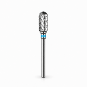 Fraise carbure 6 mm