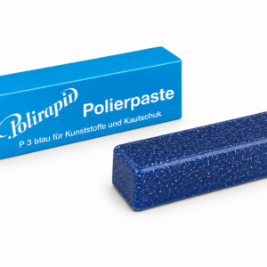 Pâte à polir P3 60g