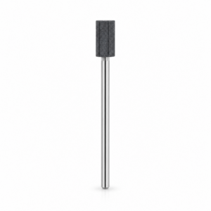 Porte polissoir 6 mm