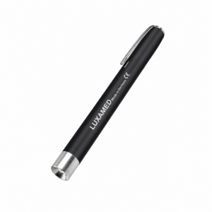 Pousse coton Led Lenser