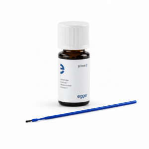 Primer 15 ml avec pinceau