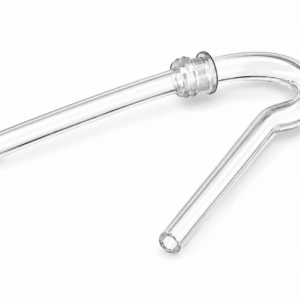 Tube Lock