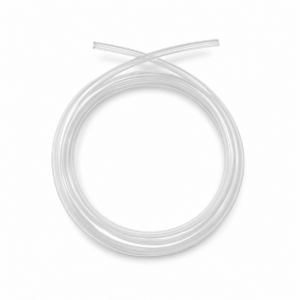 Tube pédiatrique 1.5 x 2.5 mm