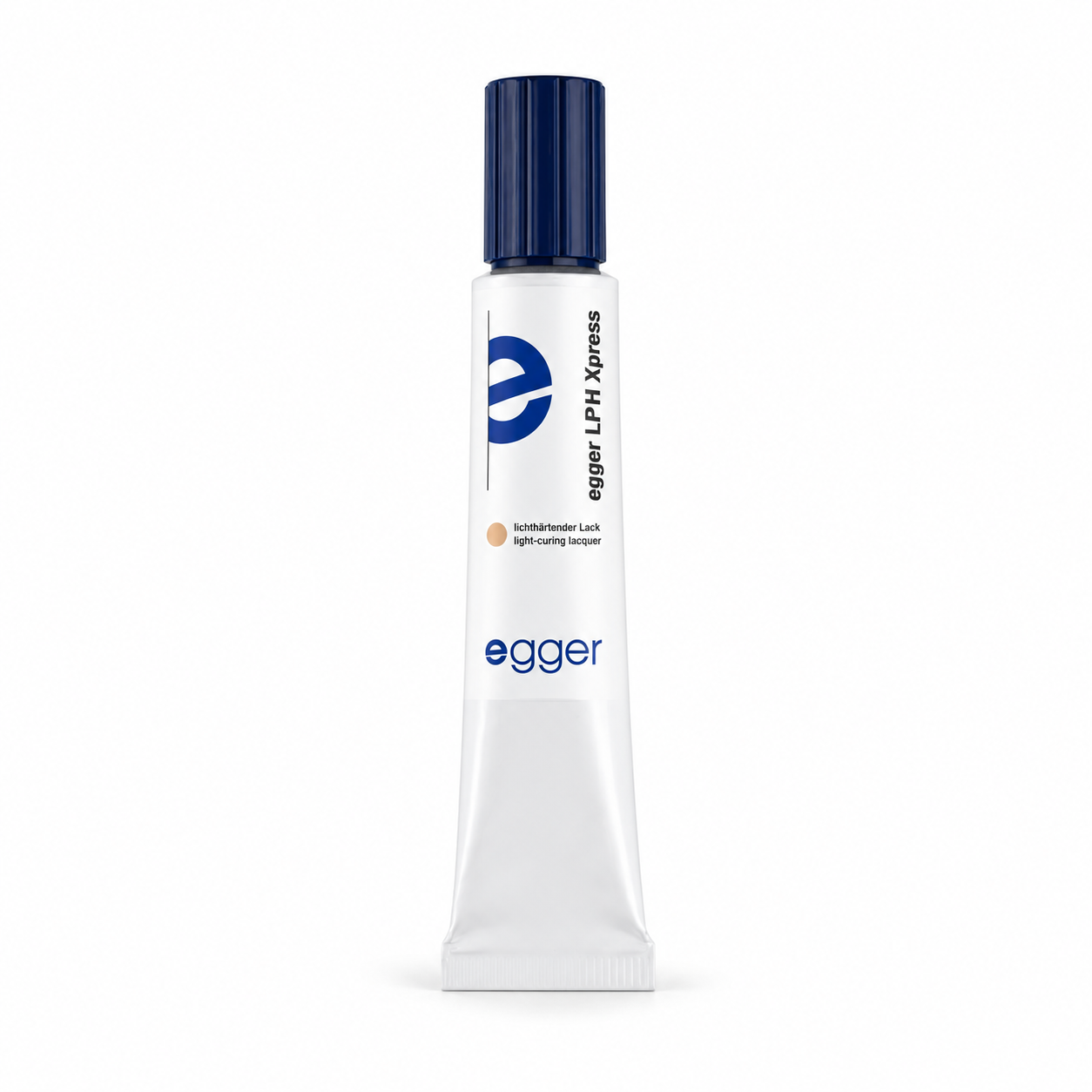 Tube résine UV 20g LP/H