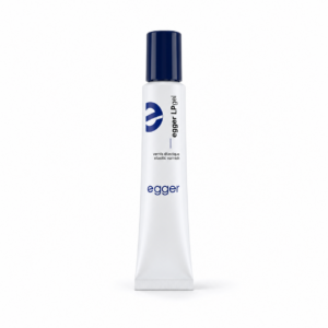 Tube résine UV dur 20g