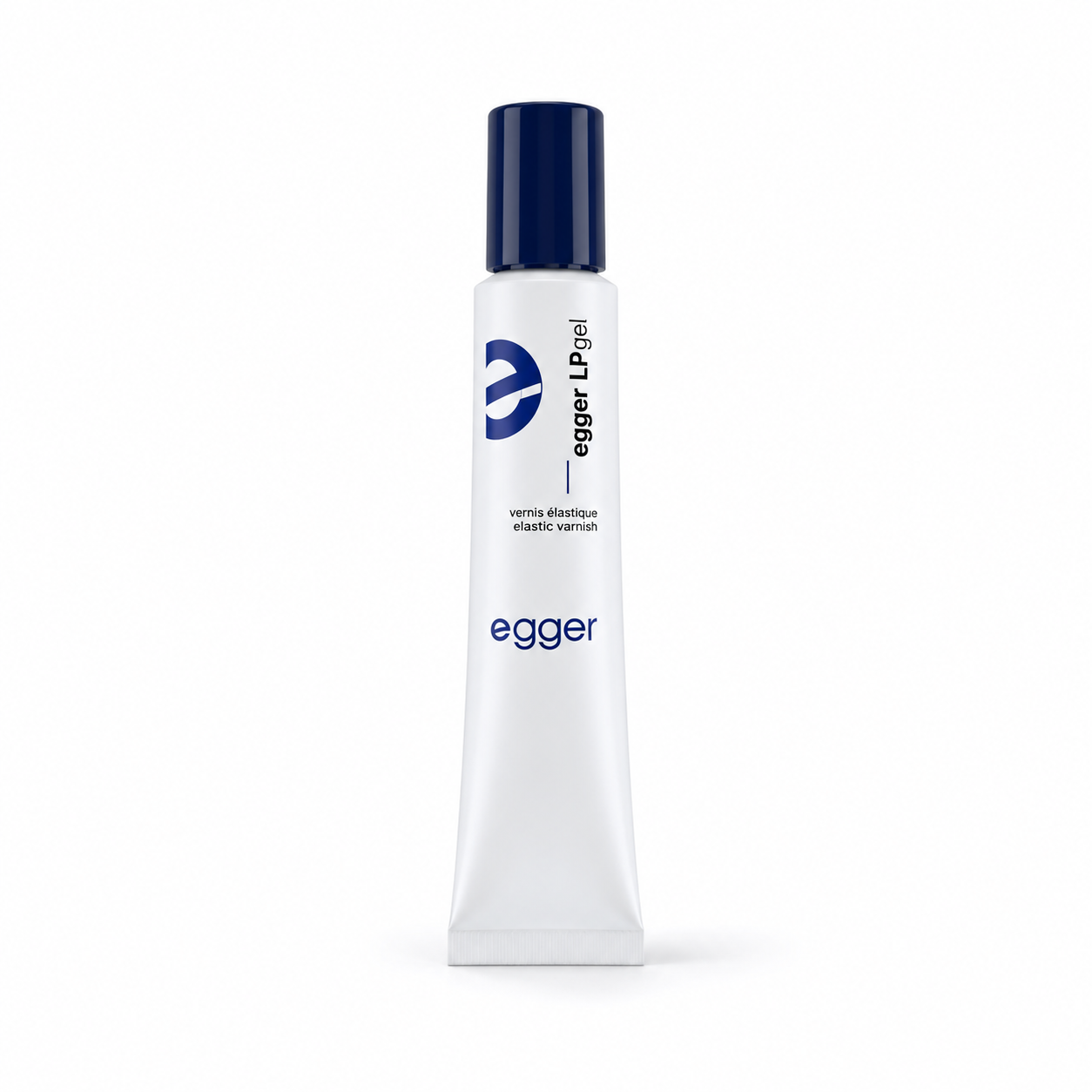 Tube résine UV dur 20g