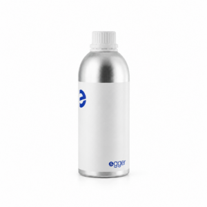 Vernis 1L Silicone