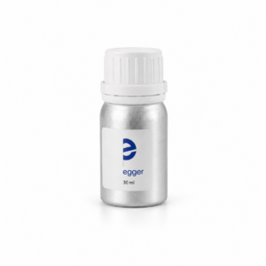 Vernis LP/H 30ml Acrylique Dur