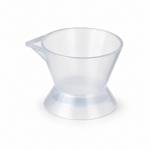Verre de remplissage