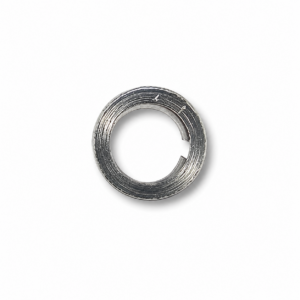 Bague Boitier dur