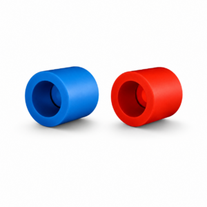 Bague Minifit