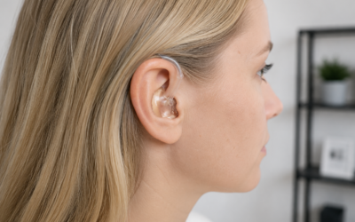 Protections auditives sur mesure : comment choisir selon votre usage ?