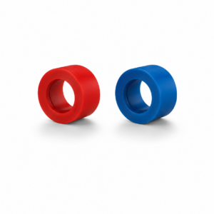 Bague Siemens 3.0 AX