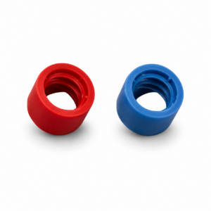 Bague Lite Tip