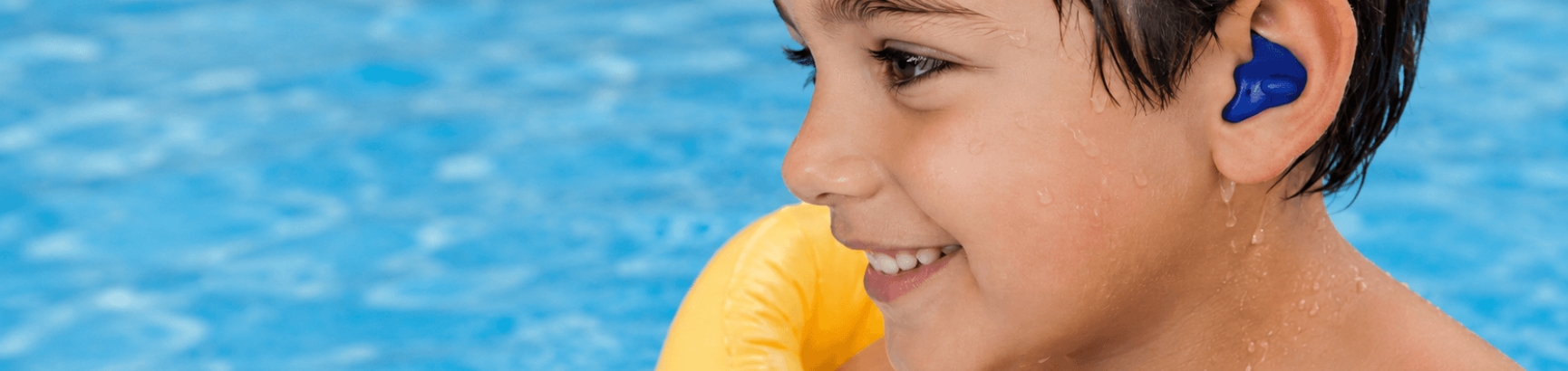Embouts protecteurs auditifs sur mesure LNEA